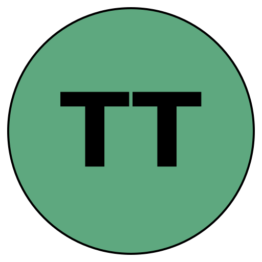 TalkTrove